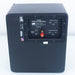 M&K S-100B Single Speaker for Center Channel or Surround