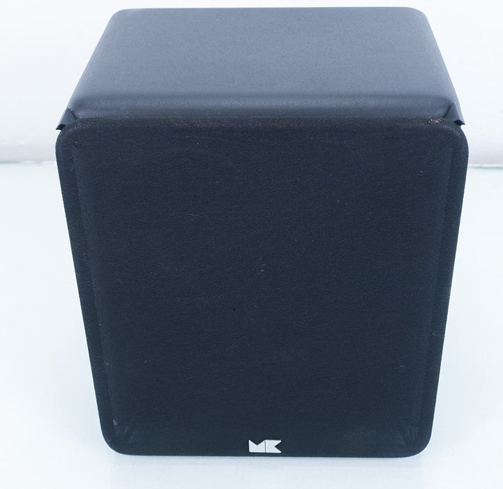 M&K S-100B Single Speaker for Center Channel or Surround
