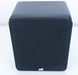 M&K S-100B Single Speaker for Center Channel or Surround