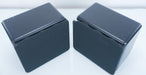 M&K S-100 Bookshelf Speakers