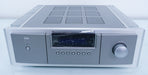 NAD M3 Master Series Integrated Amplifier in Factory Box