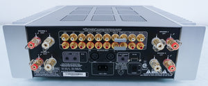NAD M3 Master Series Integrated Amplifier in Factory Box