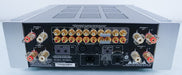 NAD M3 Master Series Integrated Amplifier in Factory Box