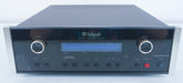 McIntosh MR85 AM / FM Tuner in Factory Box