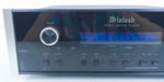 McIntosh MR85 AM / FM Tuner in Factory Box