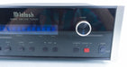 McIntosh MR85 AM / FM Tuner in Factory Box