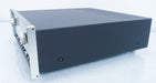 McIntosh MR85 AM / FM Tuner in Factory Box