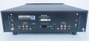 McIntosh MR85 AM / FM Tuner in Factory Box
