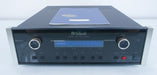 McIntosh MR85 AM / FM Tuner in Factory Box