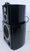 Swan Hi-Vi F5F Floorstanding Speakers