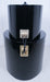 Swan Hi-Vi F5F Floorstanding Speakers