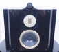 Swan Hi-Vi F5F Floorstanding Speakers