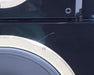 Swan Hi-Vi F5F Floorstanding Speakers