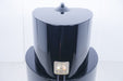 Swan Hi-Vi F5F Floorstanding Speakers
