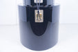 Swan Hi-Vi F5F Floorstanding Speakers