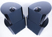 Swan Hi-Vi F5F Floorstanding Speakers