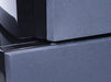 Swan Hi-Vi F5F Floorstanding Speakers