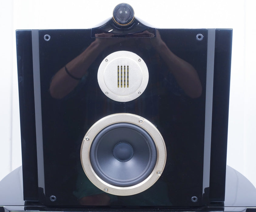 Swan Hi-Vi F5F Floorstanding Speakers