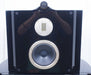 Swan Hi-Vi F5F Floorstanding Speakers