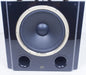 Swan Hi-Vi F5F Floorstanding Speakers