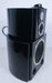 Swan Hi-Vi F5F Floorstanding Speakers