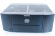 Marantz MM7055 5 Channel Power Amplifier in Factory Box