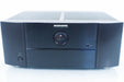 Marantz MM7055 5 Channel Power Amplifier in Factory Box