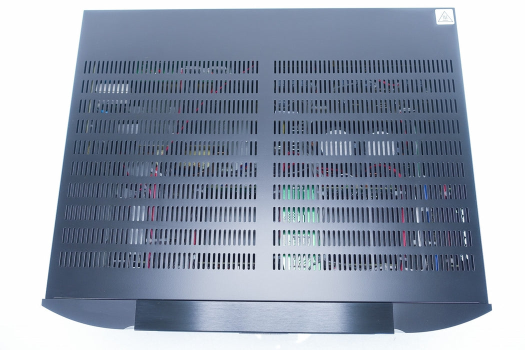 Marantz MM7055 5 Channel Power Amplifier in Factory Box