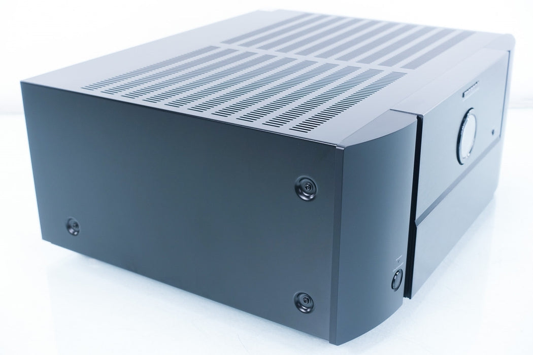 Marantz MM7055 5 Channel Power Amplifier in Factory Box
