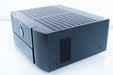 Marantz MM7055 5 Channel Power Amplifier in Factory Box