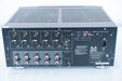 Marantz MM7055 5 Channel Power Amplifier in Factory Box