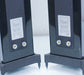 Vienna Acoustics Beethoven Baby Grand Speakers in Factory Boxes