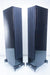 Vienna Acoustics Beethoven Baby Grand Speakers in Factory Boxes