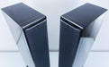 Vienna Acoustics Beethoven Baby Grand Speakers in Factory Boxes