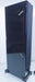 Vienna Acoustics Beethoven Baby Grand Speakers in Factory Boxes