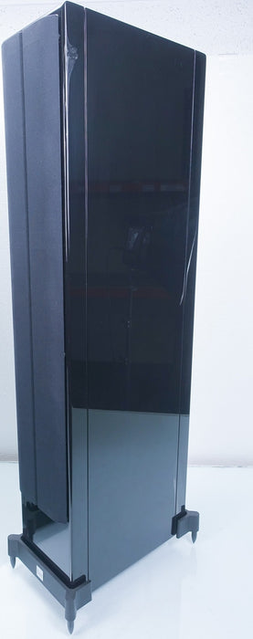 Vienna Acoustics Beethoven Baby Grand Speakers in Factory Boxes