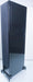 Vienna Acoustics Beethoven Baby Grand Speakers in Factory Boxes