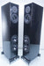 Vienna Acoustics Beethoven Baby Grand Speakers in Factory Boxes