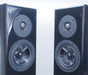 Vienna Acoustics Beethoven Baby Grand Speakers in Factory Boxes
