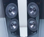 Vienna Acoustics Beethoven Baby Grand Speakers in Factory Boxes