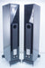Vienna Acoustics Beethoven Baby Grand Speakers in Factory Boxes