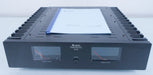 Audreal PA-20 Pure Class A Power Amplifier in Factory Box