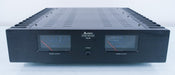 Audreal PA-20 Pure Class A Power Amplifier in Factory Box