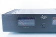 Audreal PA-20 Pure Class A Power Amplifier in Factory Box