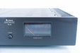 Audreal PA-20 Pure Class A Power Amplifier in Factory Box