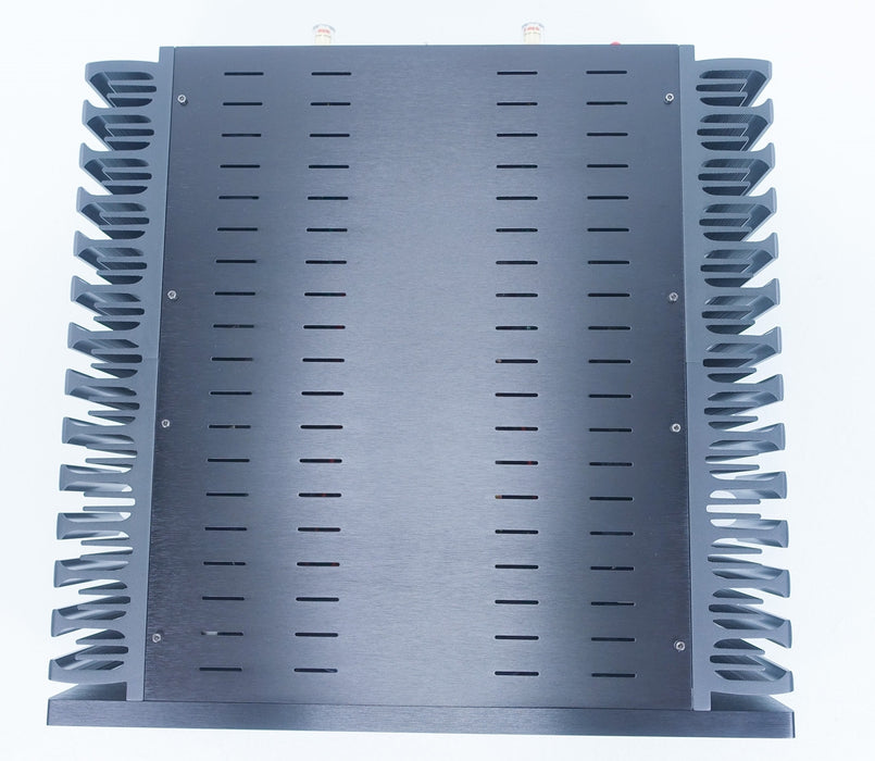 Audreal PA-20 Pure Class A Power Amplifier in Factory Box