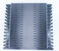 Audreal PA-20 Pure Class A Power Amplifier in Factory Box
