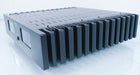 Audreal PA-20 Pure Class A Power Amplifier in Factory Box