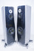 Eventus Audio Nebula Floorstanding Speakers