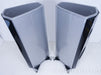 Eventus Audio Nebula Floorstanding Speakers